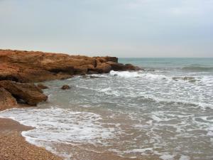 <img300*0:stuff/chryswstbig6.jpg>