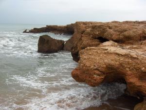 <img300*0:stuff/chryswstbig7.jpg>