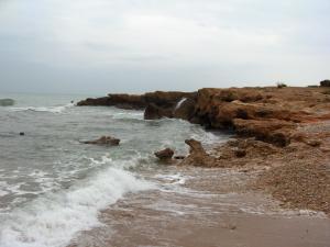 <img300*0:stuff/chryswstbig8.jpg>
