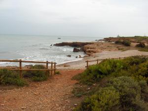 <img300*0:stuff/chryswstbig9.jpg>
