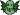 <img:stuff/chthulu1.gif?x=20>