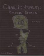 <img150*0:stuff/chuckybrown.jpg>
