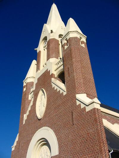 <img400*0:stuff/church1.jpg>