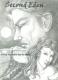<img0*80:http://elftown.heddate.com/stuff/ci%27s%20hit%20list%20sntry%20rnd1%20finished.jpg>