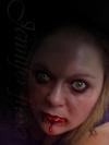 <img100*0:stuff/cia%20as%20a%20vamp.jpg>