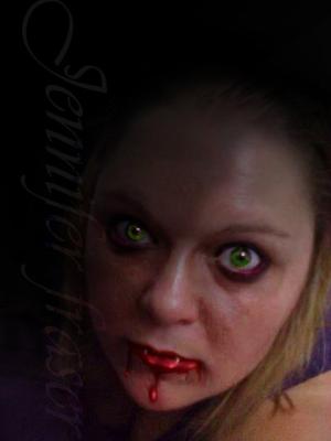 <img300*0:stuff/cia%20as%20a%20vamp.jpg>