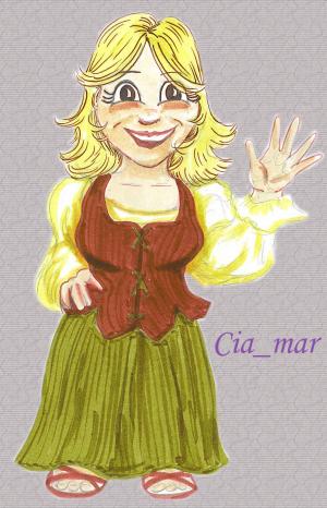<img300*0:http://elftown.heddate.com/stuff/cia%20chibified.jpg>