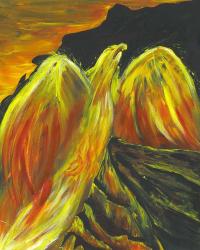 <img200*0:http://elftown.heddate.com/stuff/cia%20firebird.jpg>
