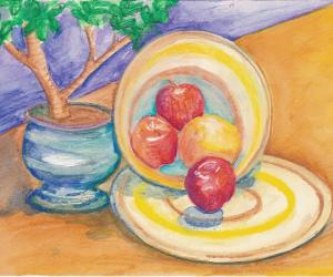 <img300*0:stuff/cia%20prtfolio%20still%20life.jpg>