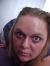 <img50*0:stuff/cia%20vamp%20orig.jpg>