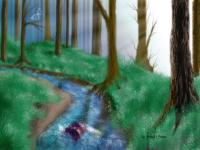 <img200*0:stuff/cia%27s%20ET%20Desktop%20Forest.jpg>