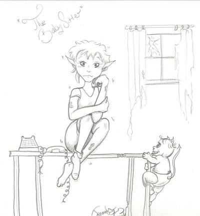 <img400*0:stuff/cia%27s%20babysitter.jpg>