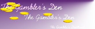 <img:stuff/cia%27s%20banner%20gam%20den%20two.jpg>