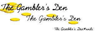 <img:stuff/cia%27s%20gambling%20den%20banner.jpg>