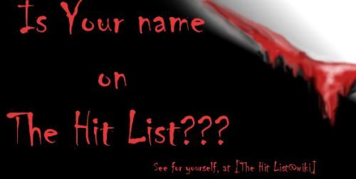 <img500*0:stuff/cia%27s%20hit%20list%20banner.jpg>