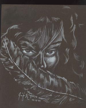 <img300*0:stuff/cia%27s%20portfolio%20invisible%20.jpg>