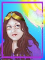 <img150*0:stuff/cia%27s%20portraits-squee-glasses.jpg>