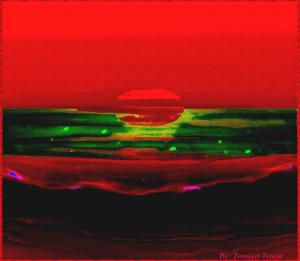 <img300*0:http://elftown.heddate.com/stuff/cia%27s%20red%20beach.jpg?y=0&x>