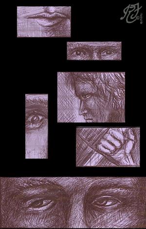 <img300*0:stuff/cia%27s%20scc2%20entry.jpg>