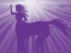 <img100*0:stuff/cia's%20centaur.jpg>