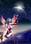 <img100*0:stuff/cias%203d%20fairy%20finished.jpg>