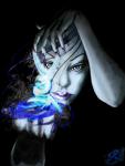 <img0*150:http://elftown.heddate.com/stuff/cias%20magic.jpg>