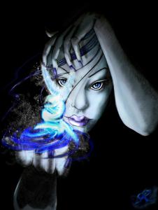 <img0*300:http://elftown.heddate.com/stuff/cias%20magic.jpg>
