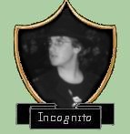 <img:http://elftown.heddate.com/stuff/cidsbadge2.jpg>