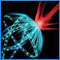 <Limg:stuff/circle_blue.jpg>