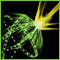<Limg:stuff/circle_green.jpg>