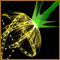 <Limg:stuff/circle_yellow.jpg>