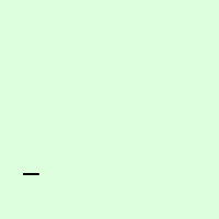 <img:stuff/city.gif>