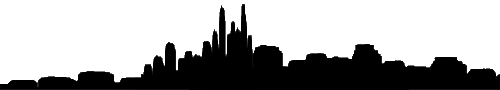 <img:stuff/cityjitterdiv.gif>