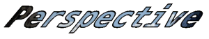 <img300*0:stuff/cityperspective.gif>