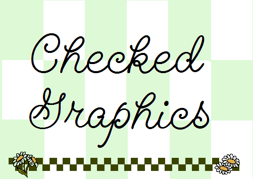 <img:stuff/ckbanner%27jpg.jpg>