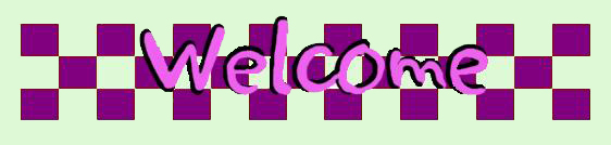 <img:stuff/ckwel.jpg>