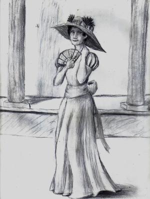 <img300*0:stuff/classicbeauty.jpg>
