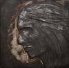 <img100*0:stuff/clay_on_canvas.jpg>