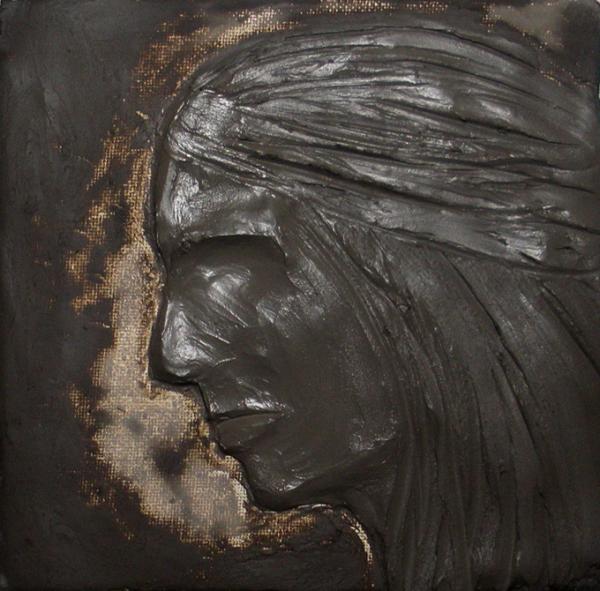 <img600*0:stuff/clay_on_canvas.jpg>