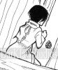 <img0*100:stuff/clip_from_page_3.jpg>
