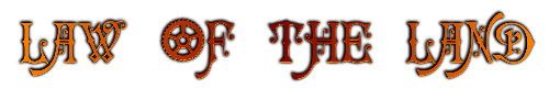 <img:stuff/clockworklawchimes.png>