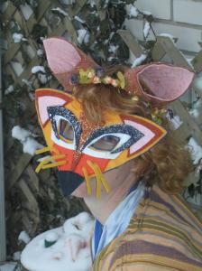 <img0*300:stuff/close%20up%20resized.jpg>