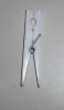 <img0*100:stuff/clothes_pin.jpg>