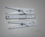 <img150*0:stuff/clothes_pins.jpg>
