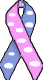 <img:stuff/cloud.png>