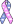 <img13*0:stuff/cloud.png>