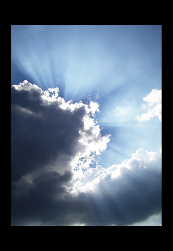 <img:stuff/cloudysky_oc.jpg>