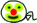 <img:stuff/clownballoonaco.gif>