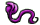 <img:stuff/cobra%20copy.gif>