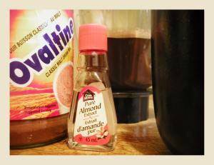 <img300*0:stuff/coffee%20flavour%202a.jpg>